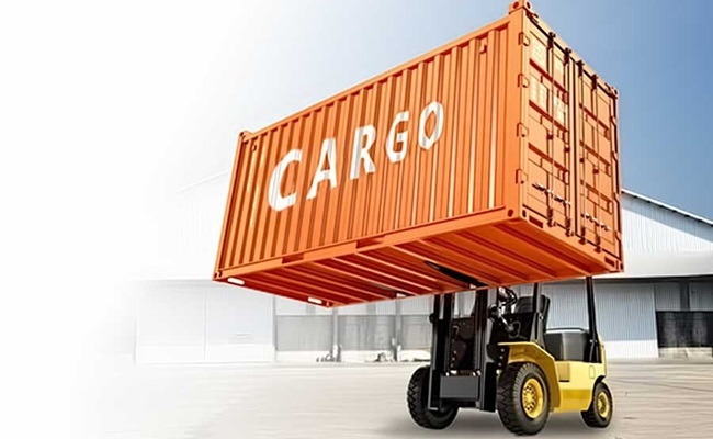 mybeterex.com &ndash; доставка из Китая