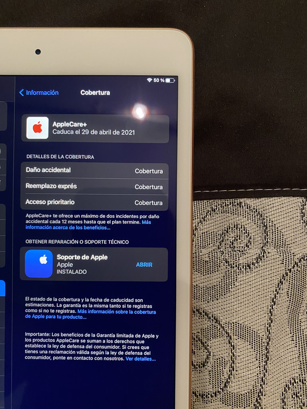 0F68B724-2638-4C99-A6A3-43137E2DB1D2