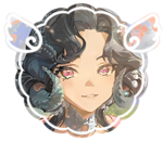 Anjo Nala | Reverse 1999