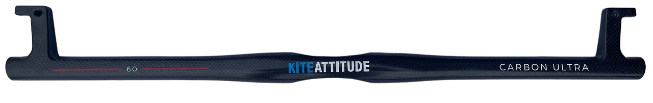 carbon-ultra-stick-only.jpg