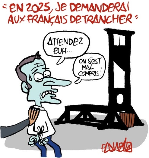text alternatif