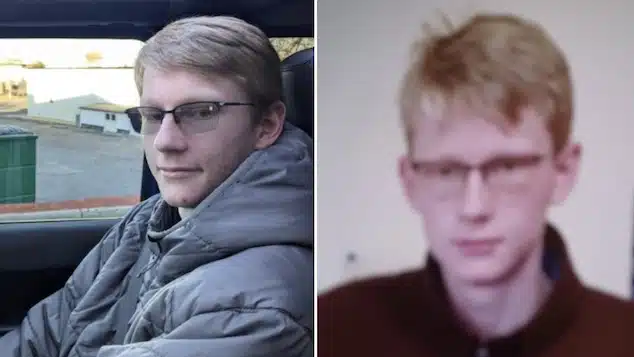 Austin-Tucker-Martin-jpg