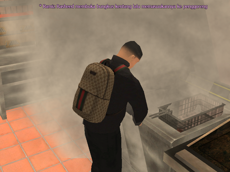 vvvvv.png