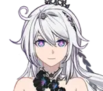 kiana
