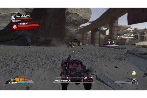 Borderlands 2025 10 16 19 12 34