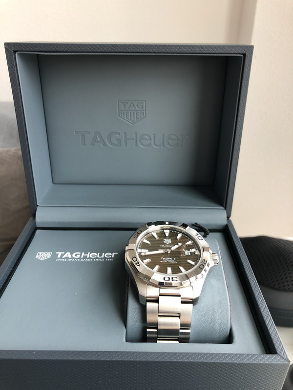 A8F99C98-3253-40A4-B793-BFD703383F71