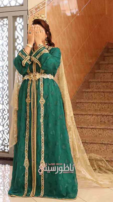 WhatsApp Image 2025-07-01 à 18.14.45_53499137