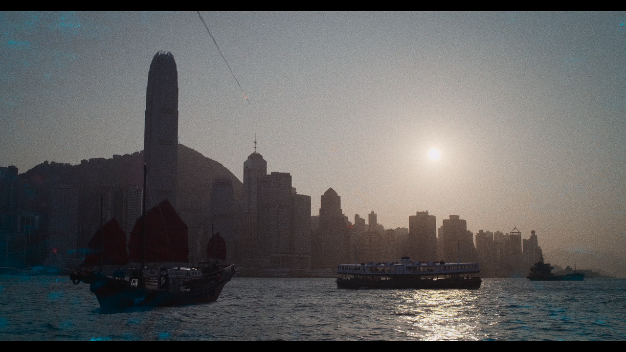 mpv-shot_Mission.Impossible.The.Final.Reckoning.2025.2160p.UHD.Hybrid.BDRemux.HDR10P.DV.HEVC-Нечипор