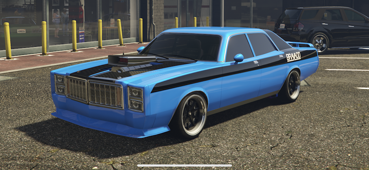 A45-B127-A-3-BC1-4-C1-A-95-FE-0-D1-F3-DF