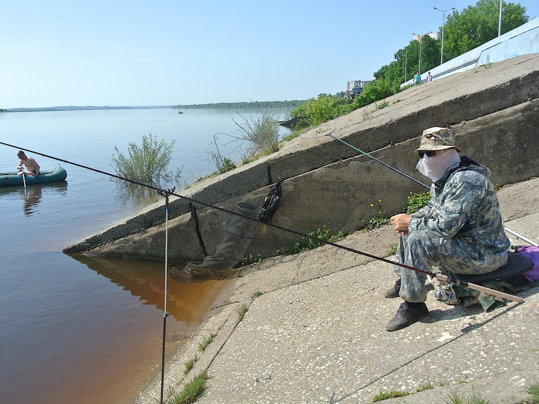 Камский фидер 2015-1 040