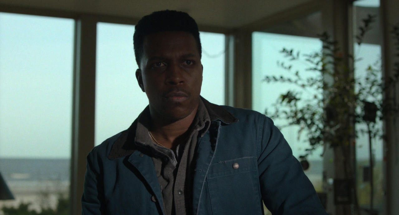 vlcsnap-2024-01-02-10h13m59s407