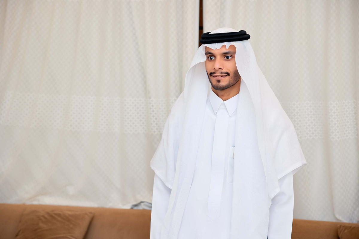 Freelancers-BN7-A3822