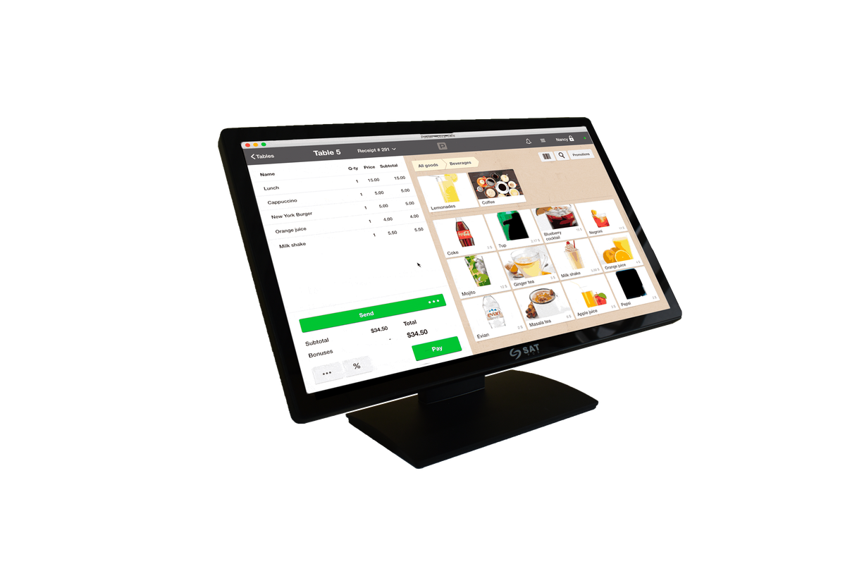 2013FPH  - 2015FPH (12)