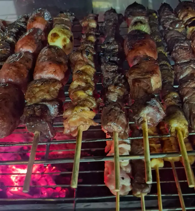 [Imagem de produto mais vendido 1]