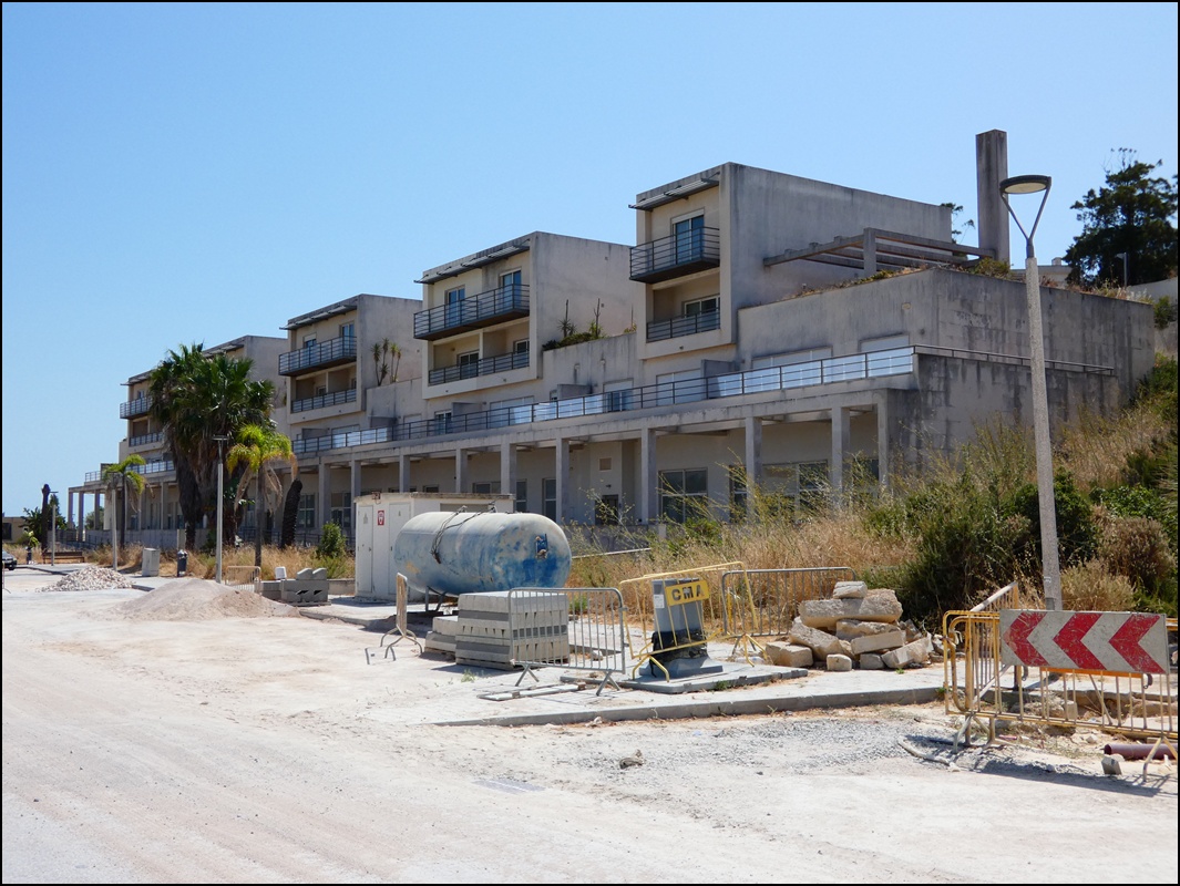 Oceanvile-260825 (5)