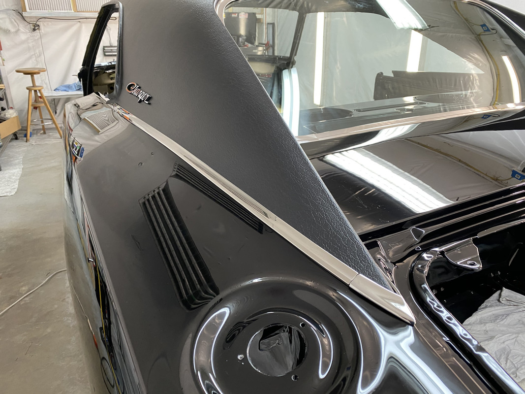 9DC4AD55-9610-49F8-AC91-3441A4635590