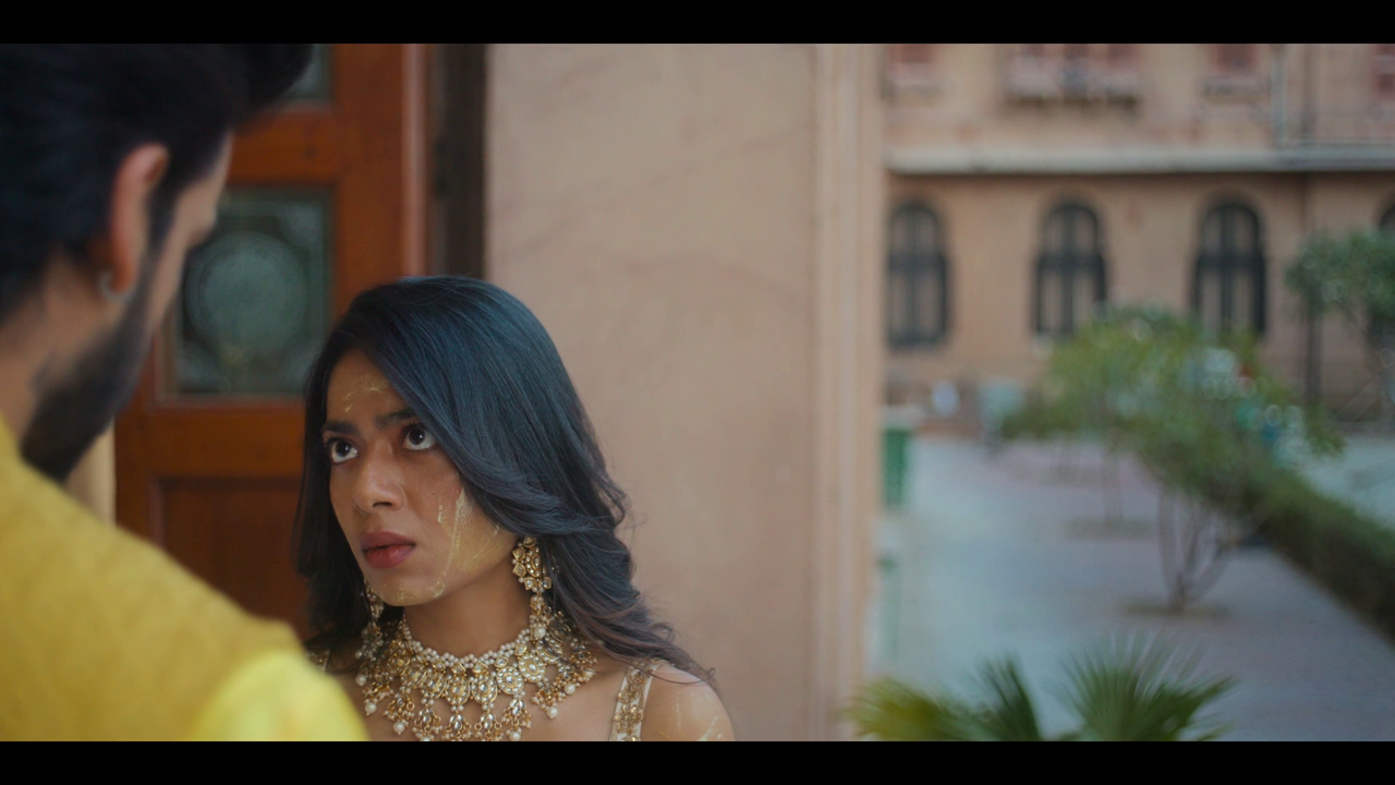 vlcsnap-2025-05-12-16h29m22s090