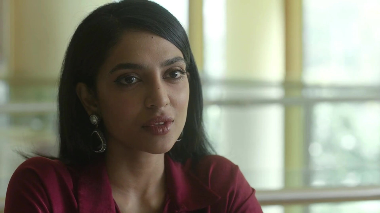 vlcsnap-2025-11-11-23h30m04s794.jpg