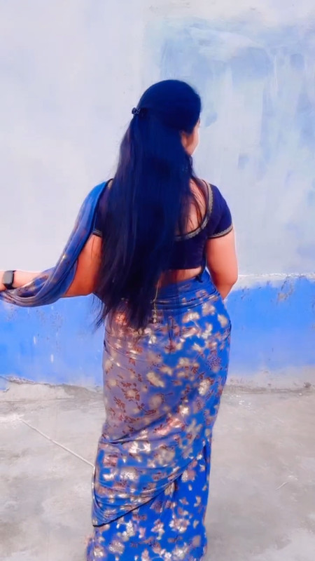 IMG_20230711_14014330