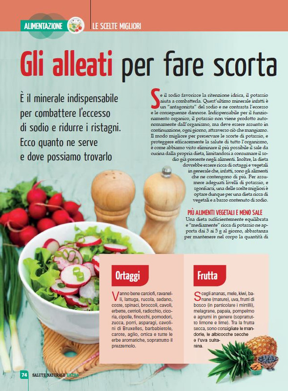 Sal Nat Ext Giu-Lug 2022 (9)