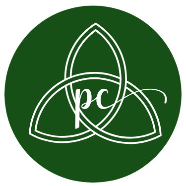 Logo Pacheco
