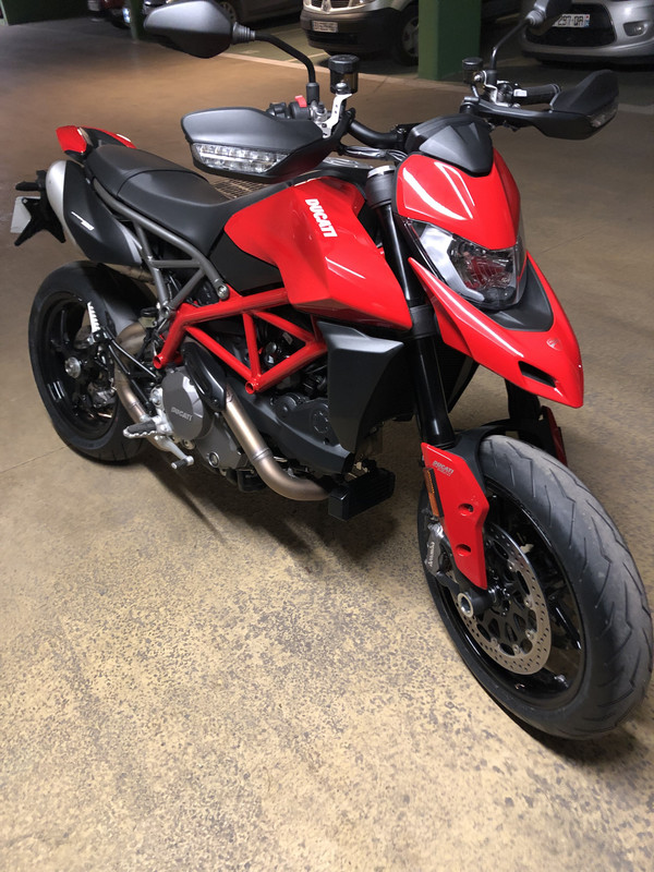 3ACA4DCB-3F8C-4ACA-A8ED-3E34114B47CB