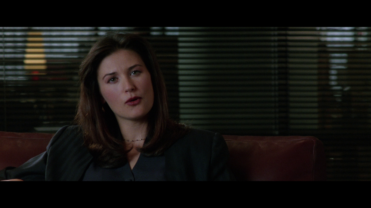 vlcsnap-2023-11-04-23h22m36s194