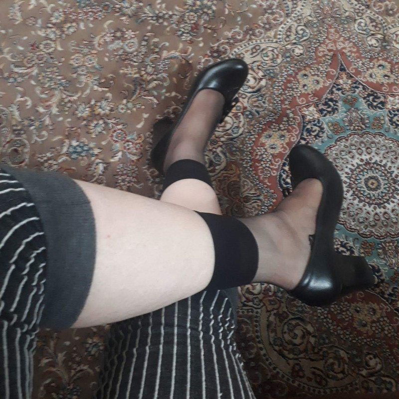 photo_۲۰۱۹-۰۶-۱۰_۱۹-۳۳-۰۱