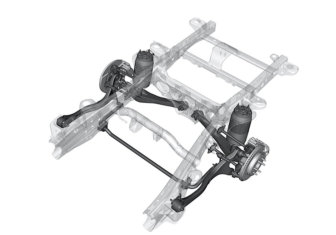 2021 Chevrolet Tahoe & Suburban (36)