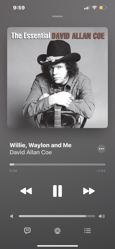 FE31AC35-8305-451F-BAD9-74BCCAE86857