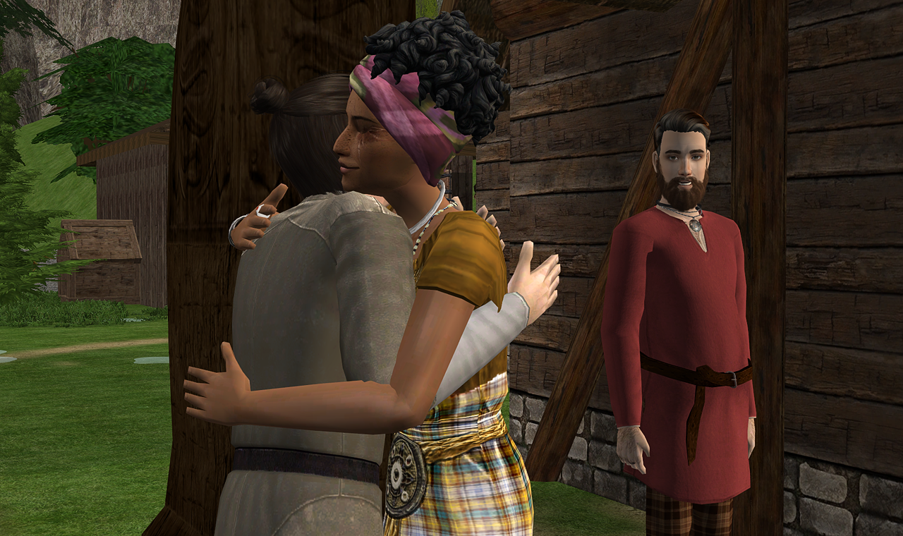 Greenshot_2025-04-10_20_40_36