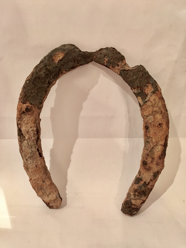 A4640C11-73E3-4492-8C70-21D90D496635