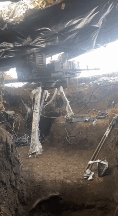 5873a7a3-cb0e-4da8-8fee-2aec3ffa06d8