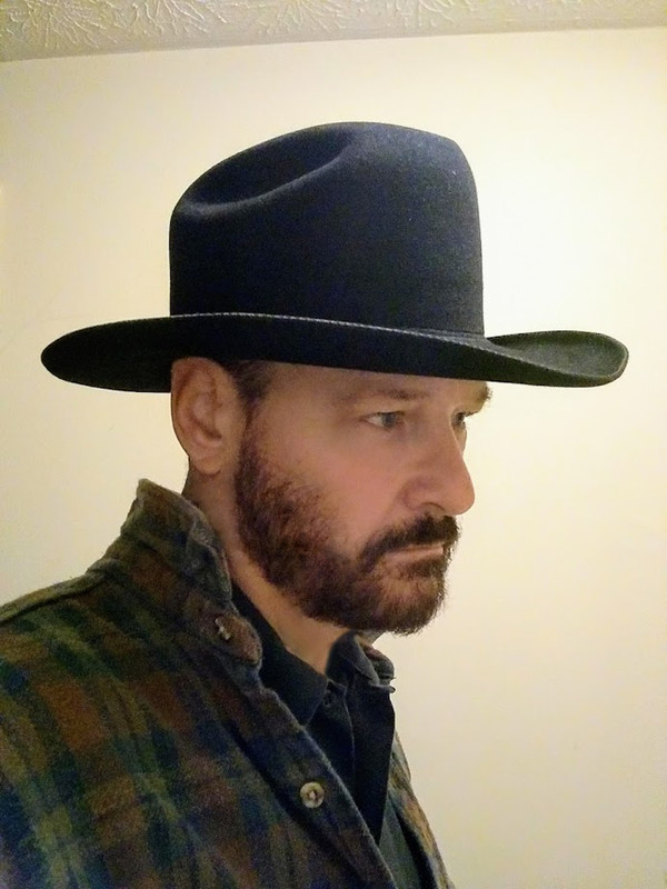 Black-Borsalino-II-2-A.jpg