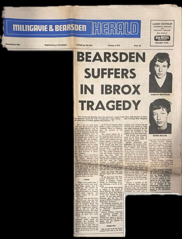 Bearsden Boys - Ibrox Disaster 0f1b73e1-fbdb-41c4-b354-840dae5acb1b