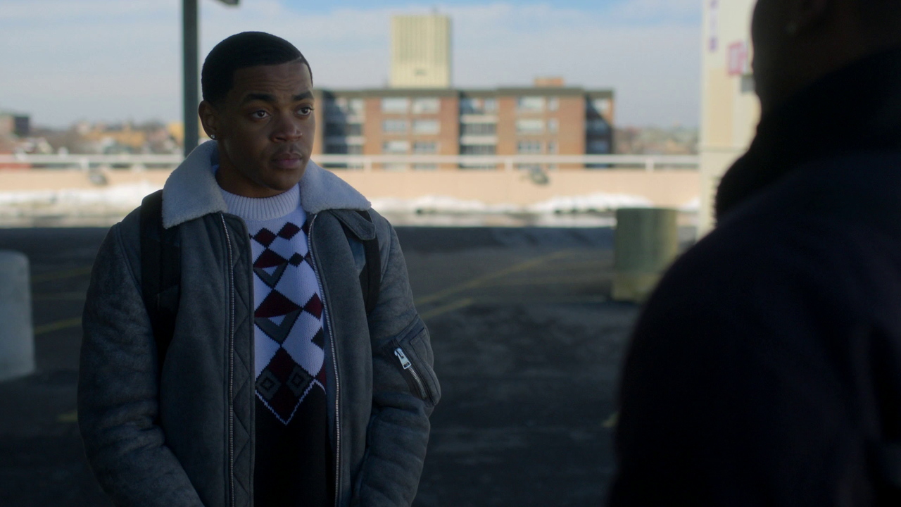 vlcsnap-2022-02-06-11h36m47s271