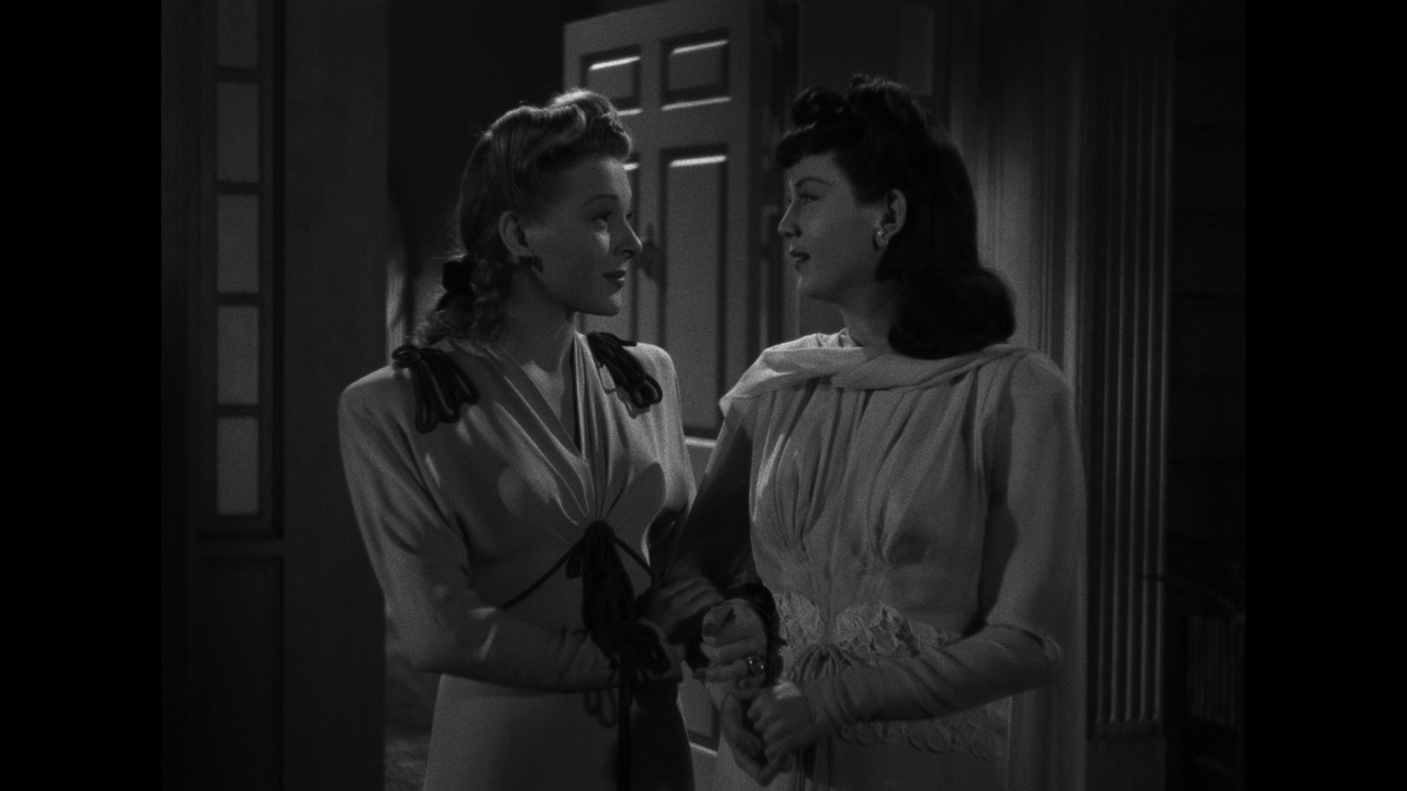 mpv-shot_Son.of.Dracula.1943.2160p.UHD.BDRemux.HDR.HEVC-Нечипорук_00_03_42_0002