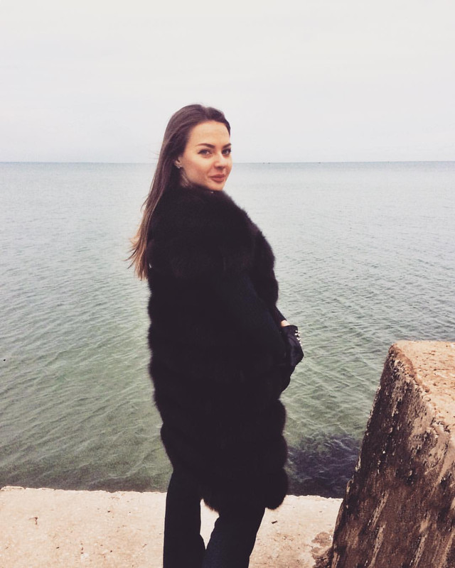 0BDEDCE7-F818-417E-AC80-6A91BBD199D9