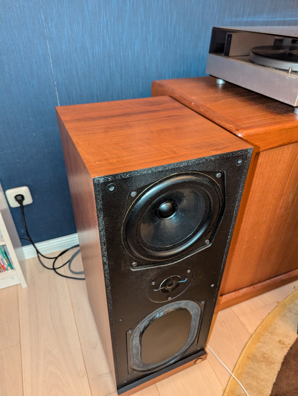 [Bild: PXL-20260109-234235562.jpg]