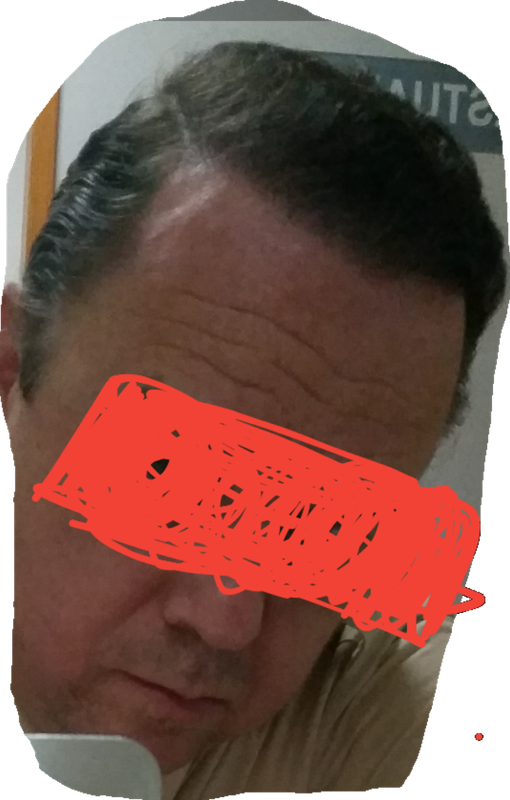 2019-06-12 06.50.15