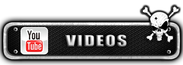 Samurai Shodown Neogeo Collection Trailer