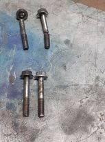 2021 01 19_vis pompe à huile