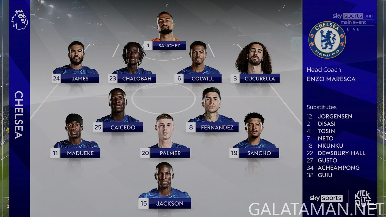 20250125-MNC-CHE-EPL_0-4K.ts_snapshot_13.17.242