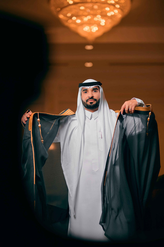 freelancers-C76-A3235