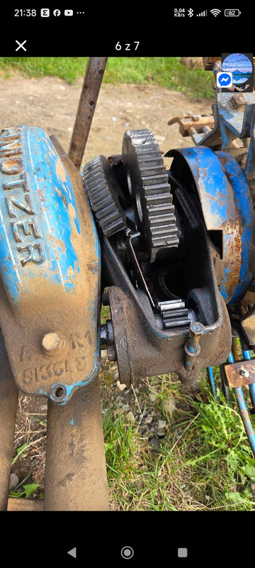 Screenshot 2025 10 21 21 38 53 339 com facebook katana