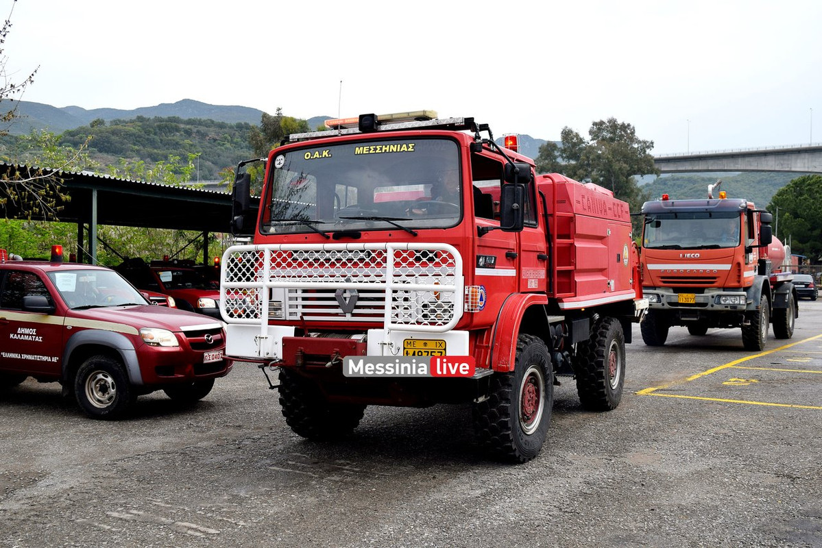 πυροσβεστικαDSC_0368