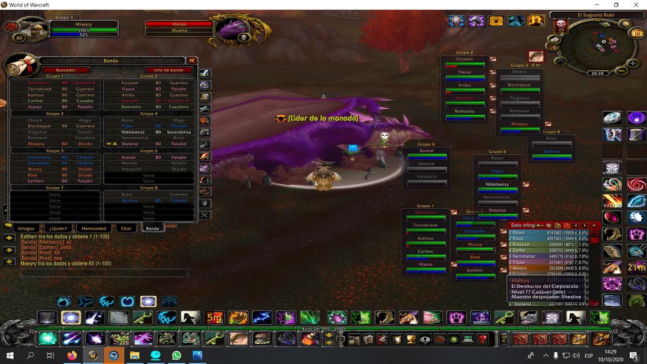 Captura de pantalla (114)