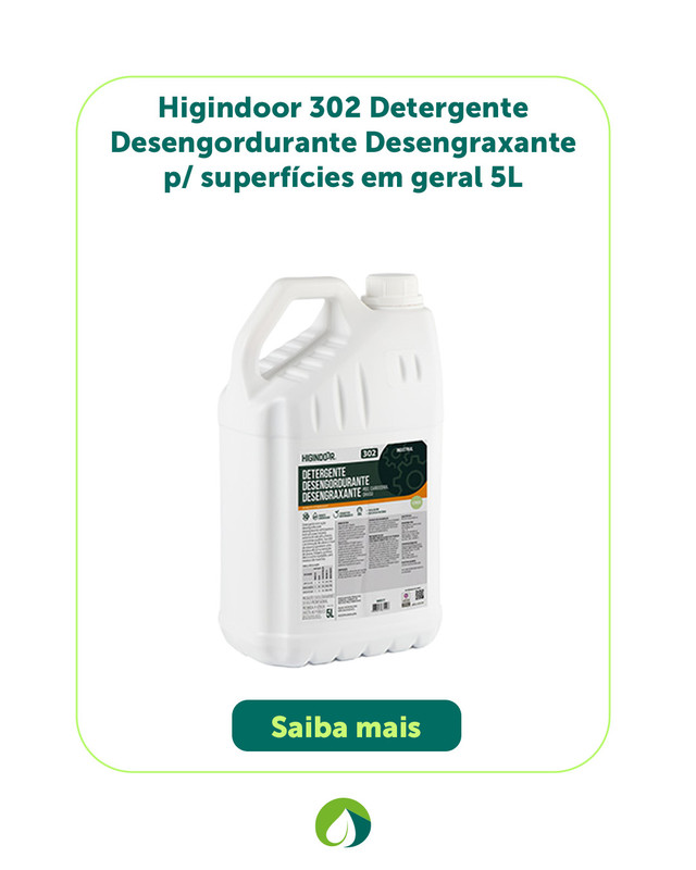 Produto 10