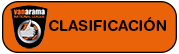 Part-Clasif.png