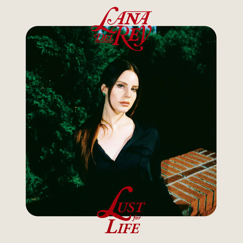 2017-Lana-Del-Rey5-Neil-Krug-200717-(2).